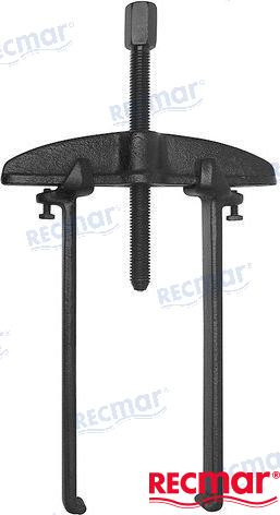 Recambios Marinos Prop & Bearing Carrier Puller Rec90095