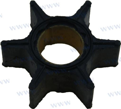Recambios Marinos Impeller Cef500312
