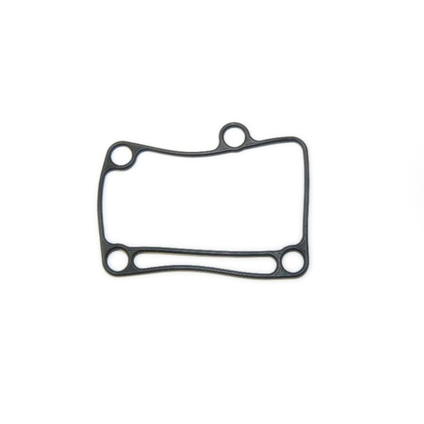 Brp Us Inc Seal 335236