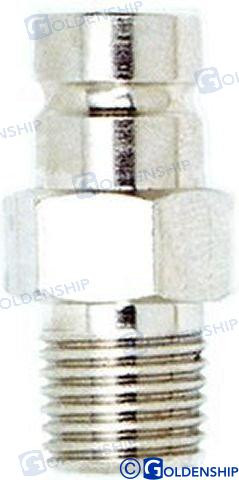Recambios Marinos Honda Tank Outlet Gs31032