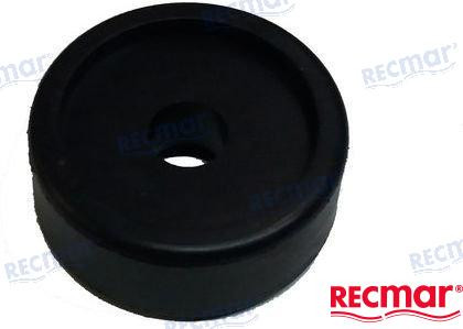Recambios Marinos Grommet Rec321008