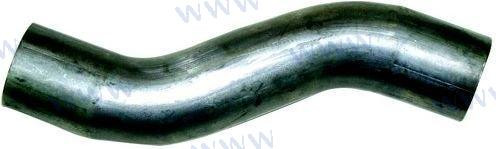 Recambios Marinos Pipe Rm3860252