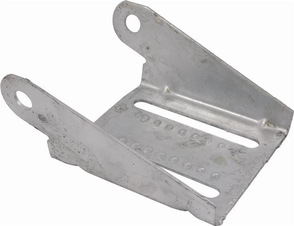Attwood Marine Bracket-Roller_Keel_5 In 11370-1
