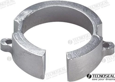 Recambios Marinos Collar Bravo I / Iii Ten00828