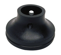 Glm Products Pump Base 12341