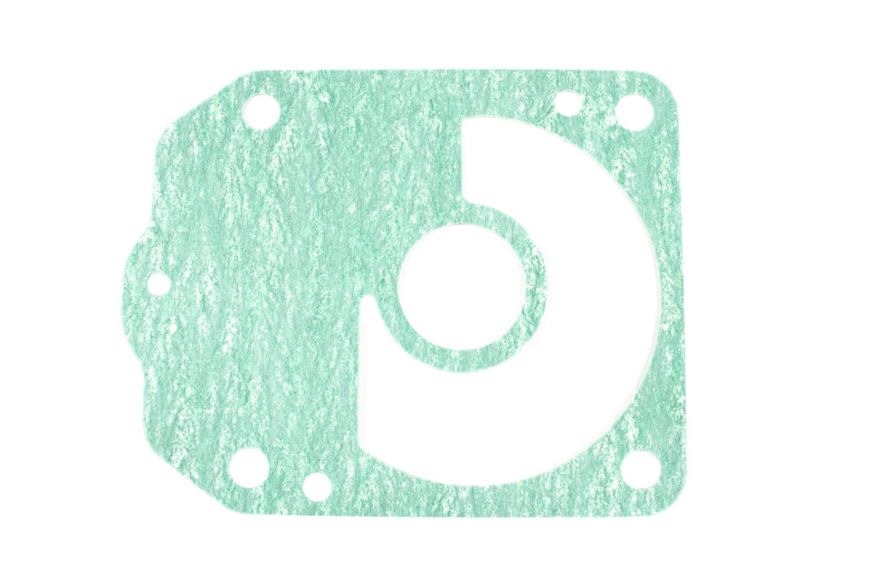 Dometic Gasket Water Pump