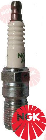 Recambios Marinos Spark Plug Ngkbr6Ef