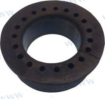 Recambios Marinos Bottom Absorbtion Assy Paf4-02000009