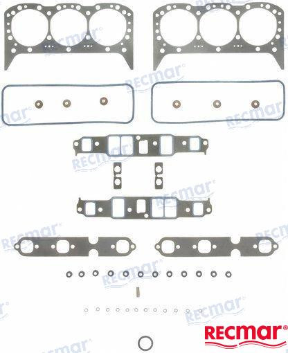 Recambios Marinos Same For Balance Shaft Fel17211