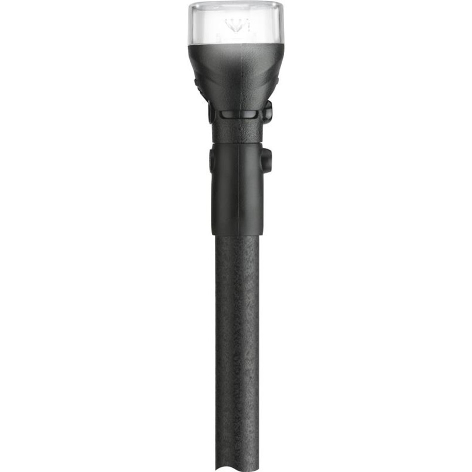 Attwood Marine Asm-Pole Lt_Agar_Led_42" 5530-42Bp7