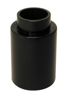 Glm Products Carrier 13143