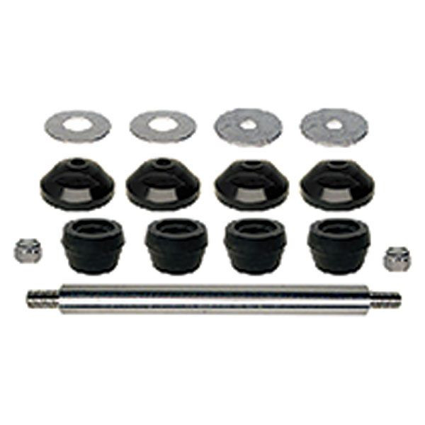 Engineered Marine Products Trim Ram Anchor Pin Kit Emp 23-00480