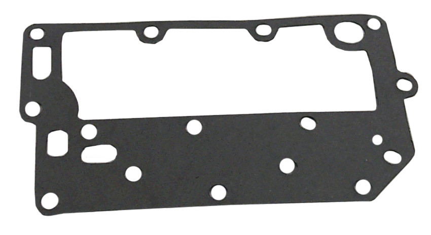Dometic Exhaust Manifold Gasket 118-0106-9