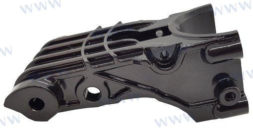 Recambios Marinos Bracket_Swivel Paf2.6-01030001