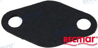 Recambios Marinos Gasket Rec27-995061