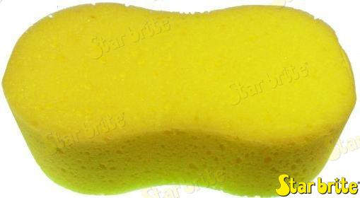 Recambios Marinos Dog One Sponge 9"X5"X3-1/4" Sta40074
