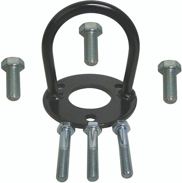 Dometic Tool_Lifting Eye 118-79834