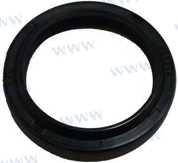 Recambios Marinos Oil Seal Rec3863085
