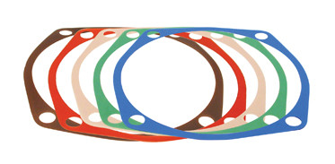 Glm Products Shim Kit 23365