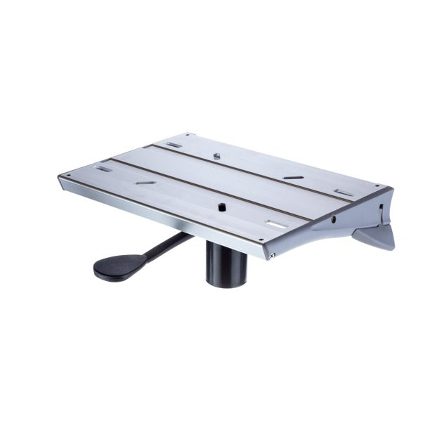 Attwood Marine Slider Assy 0 Deg Rh Hdle 238164-1