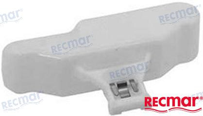 Recambios Marinos Float Carburetor Rec3854018
