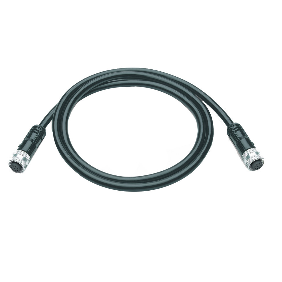 Humminbird AS EC 20E Ethernet Cable - 20'