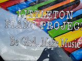Be Glad - Make Music