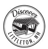 Discover Littleton