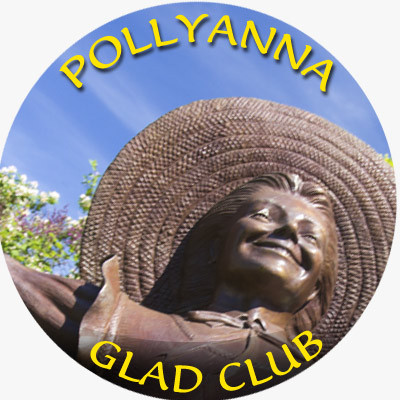 The GoLittleton Glad Club