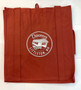 Discover Littleton Shopping Bag