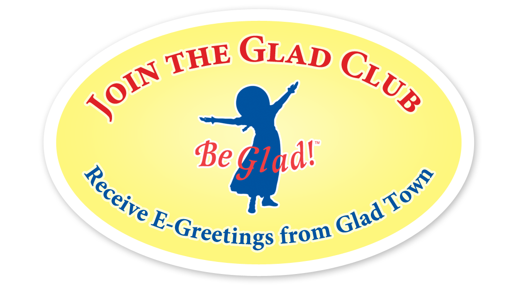 join-glad-club.png