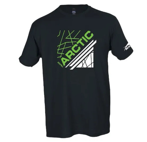 Arctic Cat Speed Tee