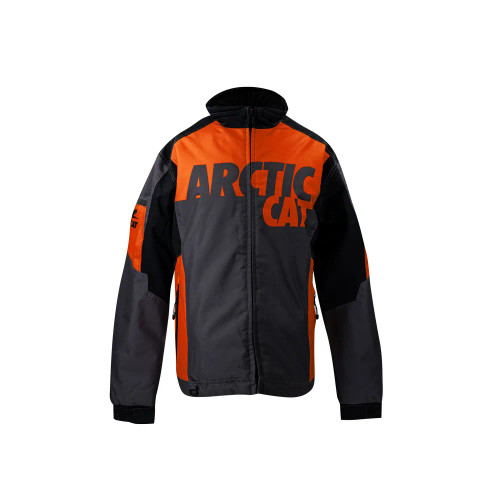 Arctic Cat Essential Jacket