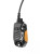 The BC Link™ Two-Way Radio 2.0 will maximize your line—and maximize your safety–now with twice the power. NOTE: Only approved for use in North America.