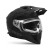 Delta R3L Ignite Helmet - Matte Ops