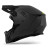 Altitude 2.0 Pro Carbon Fiber (ECE) Helmet - Black Ops