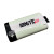 Battery for Ignite S1 - 7.4 V 2600 mah - Black