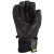 Freeride Gloves - Black Camo