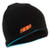 Reversible Beanie - GT Cyan