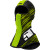 Lightweight Pro Balaclava - Hi-Vis Particle