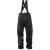 Forge Pant Shell - Black - MD