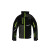 Arctic Cat by Motorfist Alpha Jacket