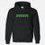 Moorhouse Motorsports Hoodie