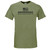 Olive Drab Green