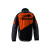 Arctic Cat Essential Jacket