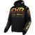 Men's RPX Jacket