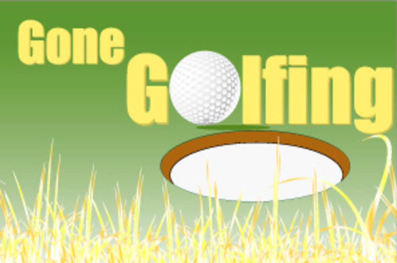 https://cdn11.bigcommerce.com/s-nrljtmqwk/images/stencil/1280x1280/products/3116/397/gone-golfing-flag-3x5-18__94773.1617104571.jpg?c=1