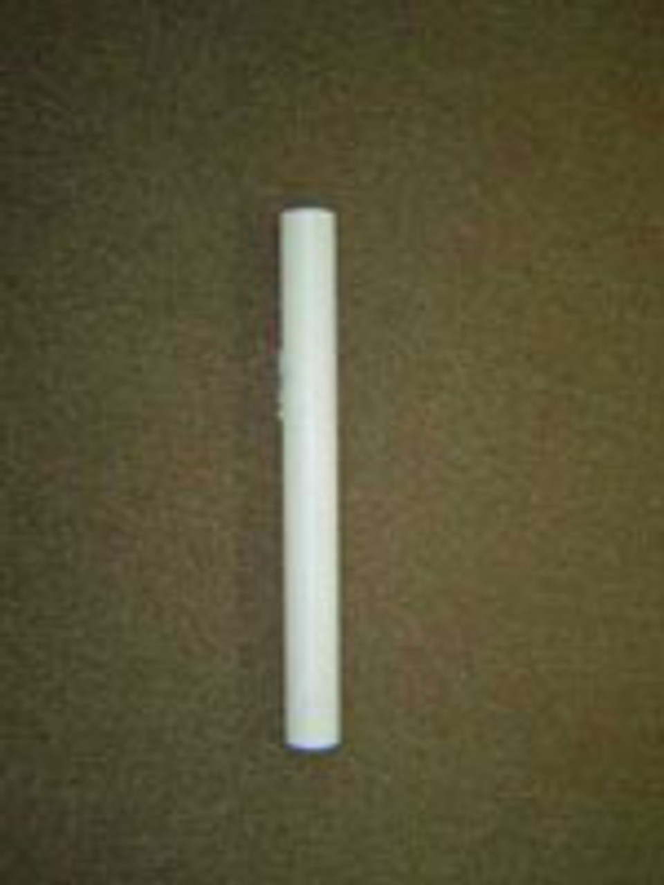 Pvc flagpole deals sleeve