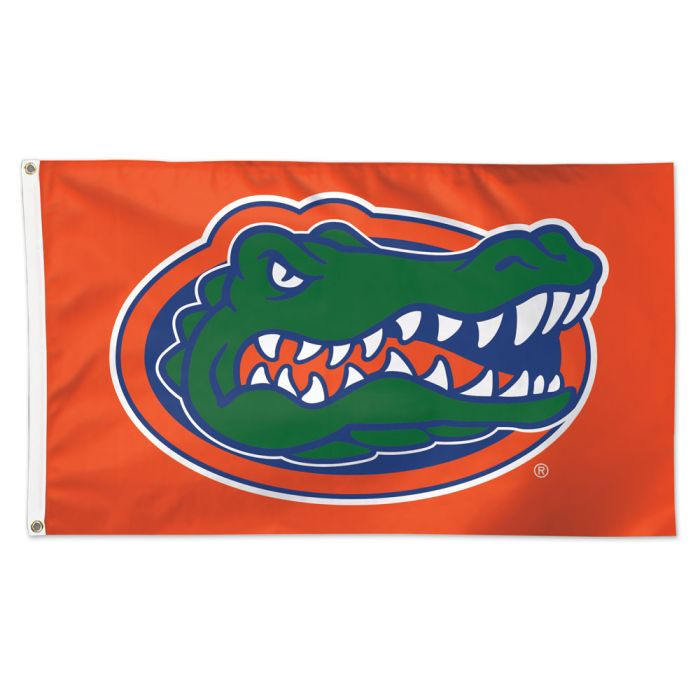 Florida visual data 3