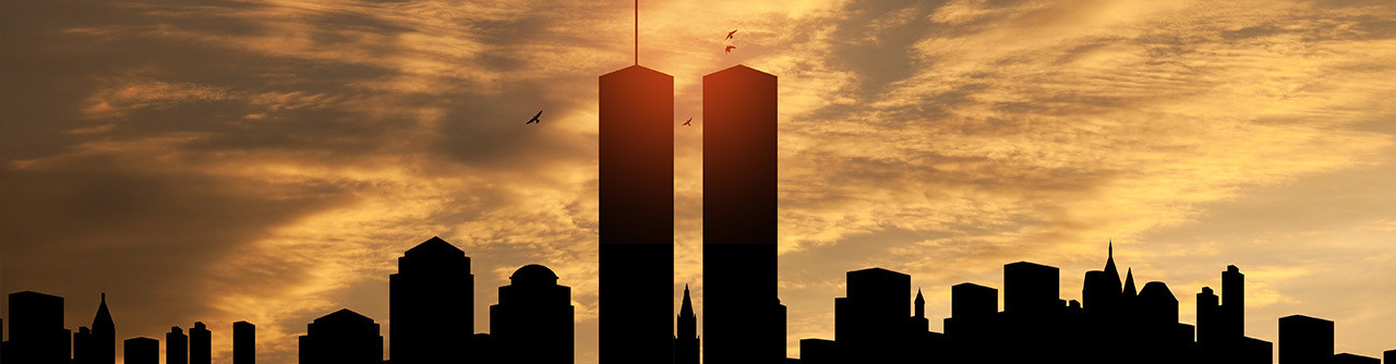 9/11 Remembrance